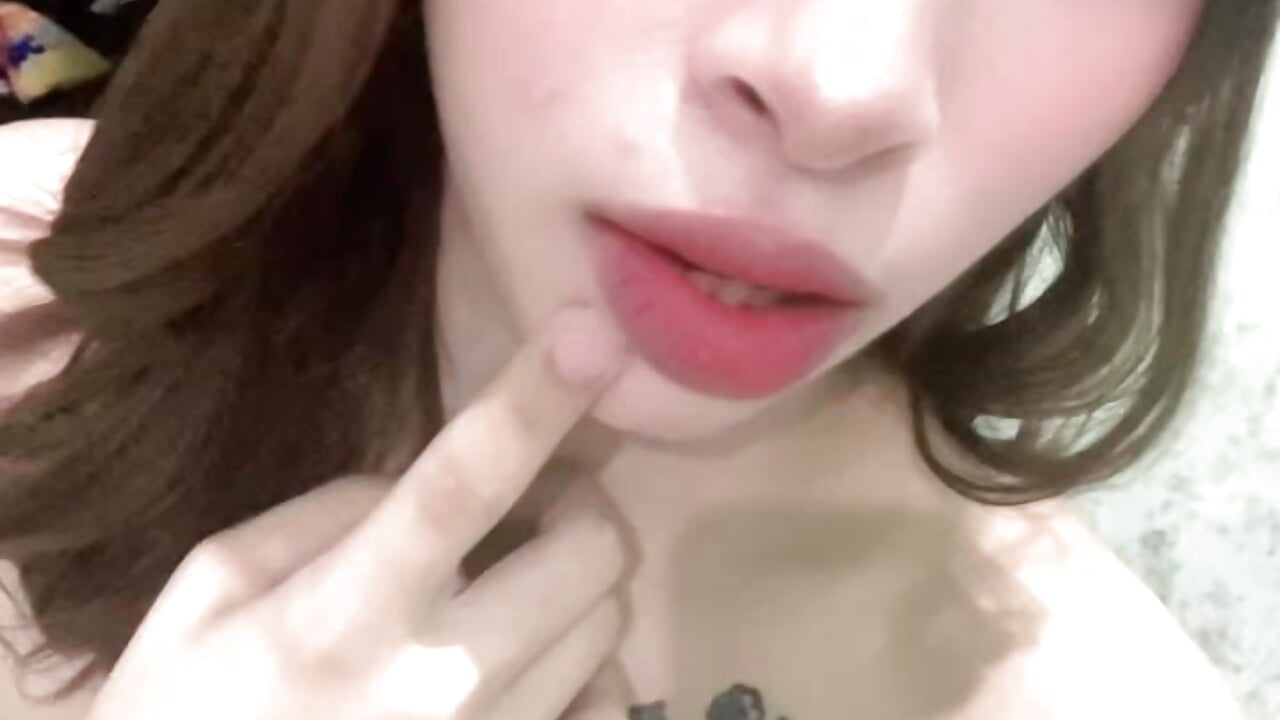 profile-intro-video-1792612231