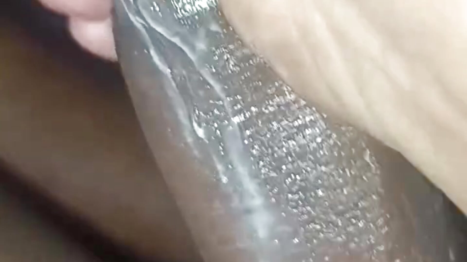 Cock show - video by iamgudi1@xh cam model