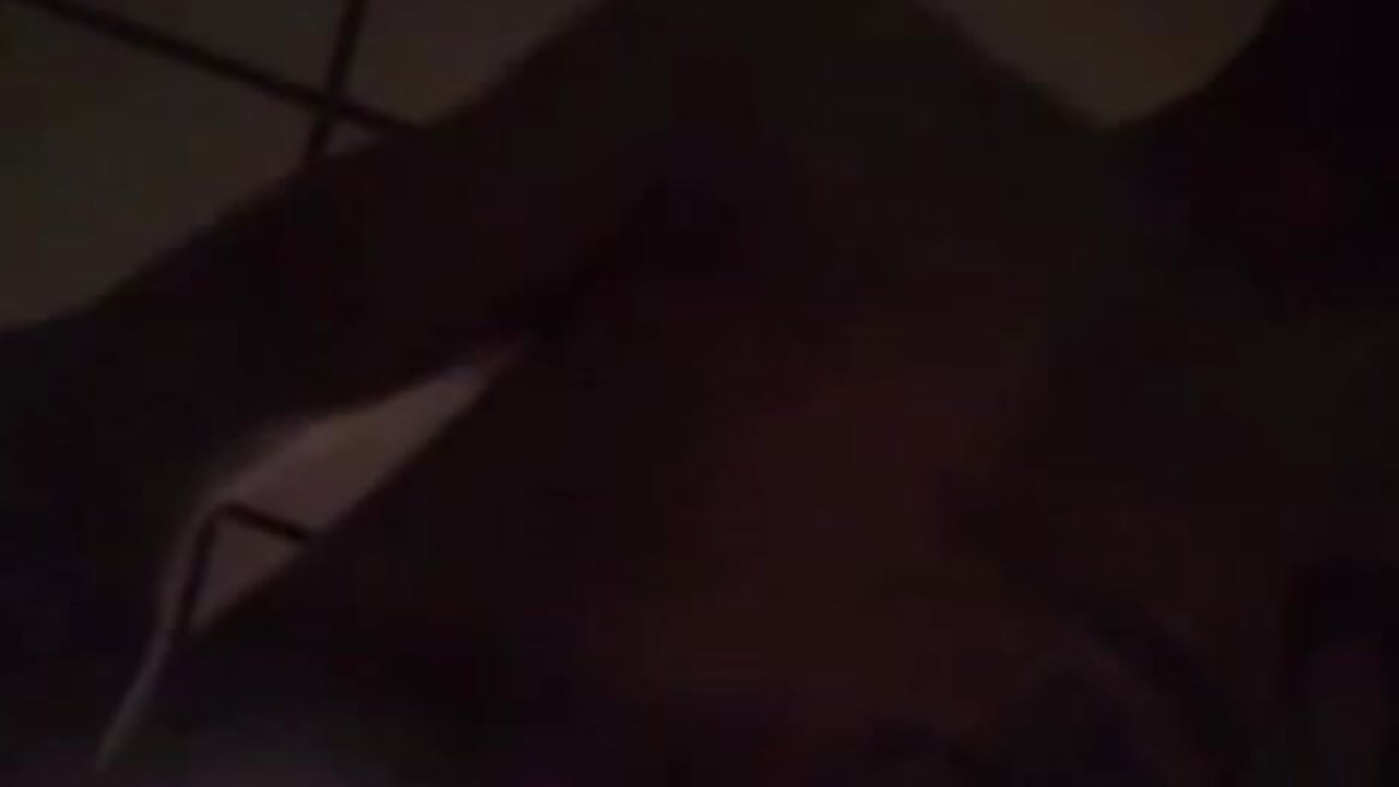 4_5978679821327145716 - video by zsexpaar2 cam model