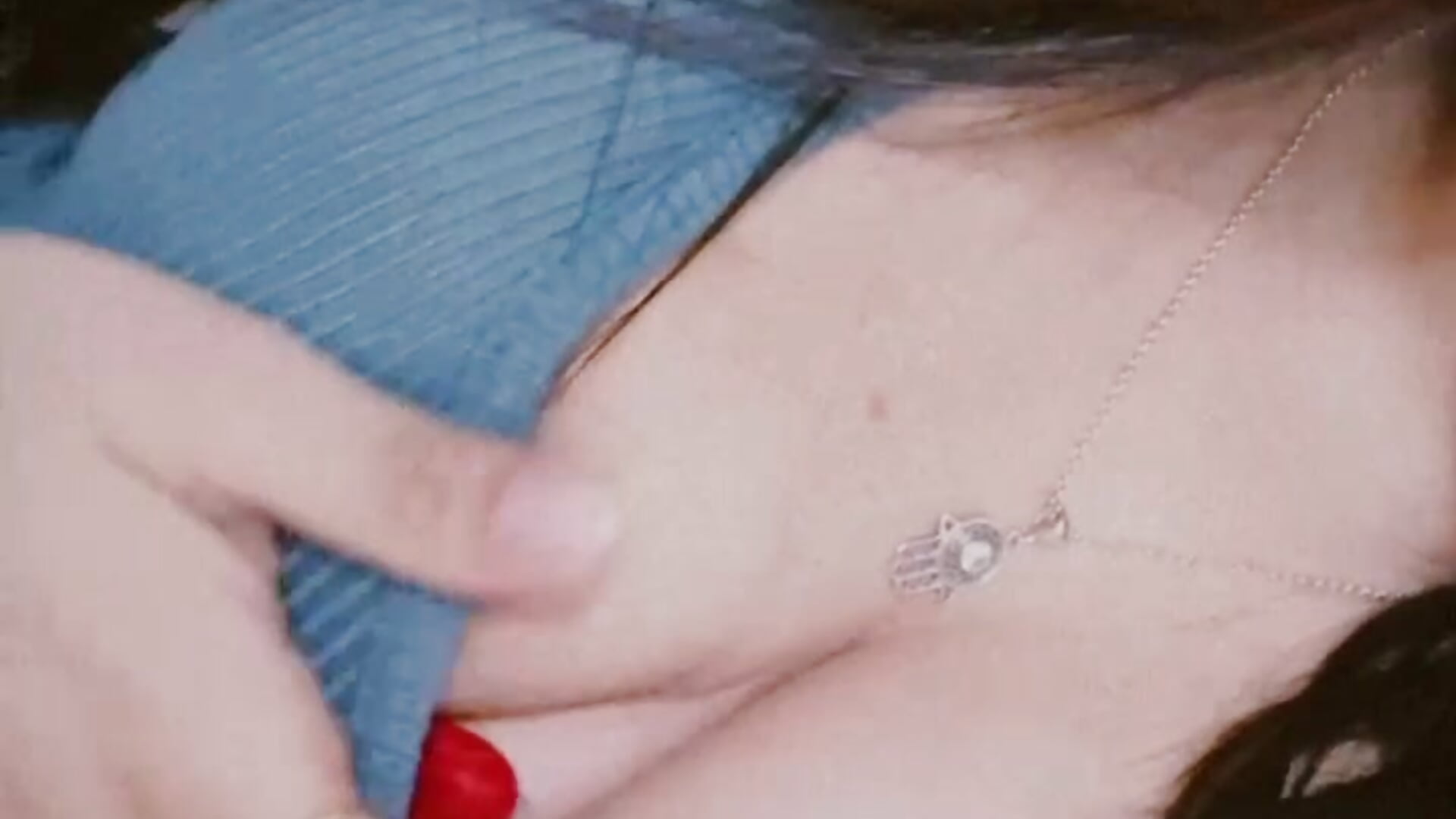 🎁 - Video von Jaykel_a Cam-Model