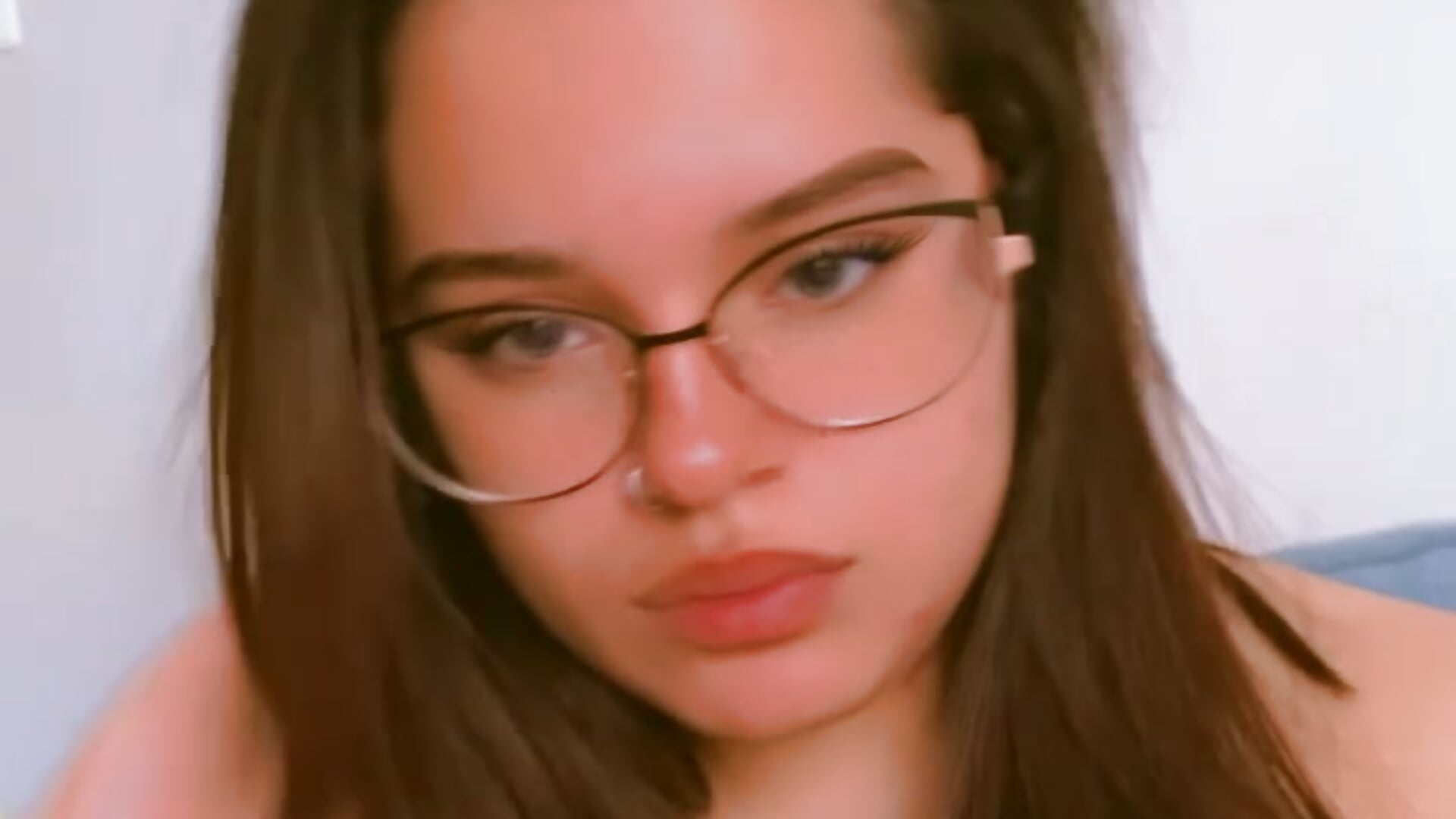 C215EA66-2A85-4E77-B520-65EE793F881E - Jaykel_a 캠 모델의 동영상