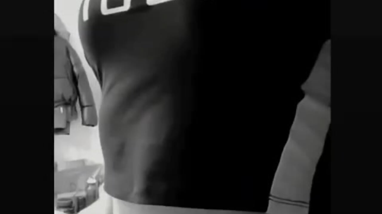 🥰🥰🥰 - video oleh model kamera Jaykel_a