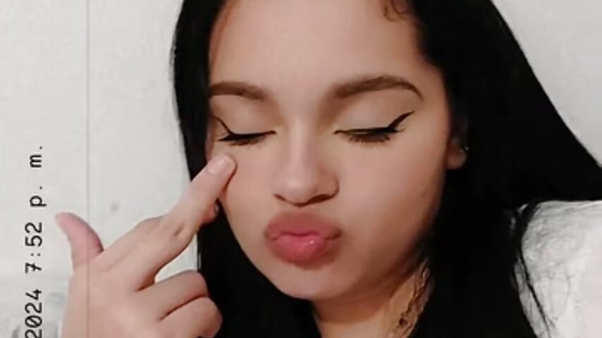 37d713526d74cf9b4d2803e89822883b– Jaykel_a kameramodell videója