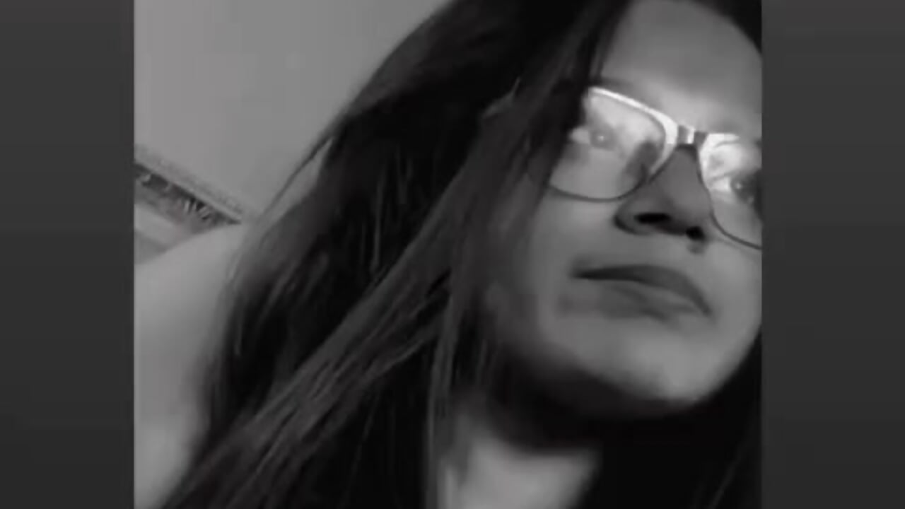 👸🏻 - Jaykel_a adlı kamera modelinin videosu