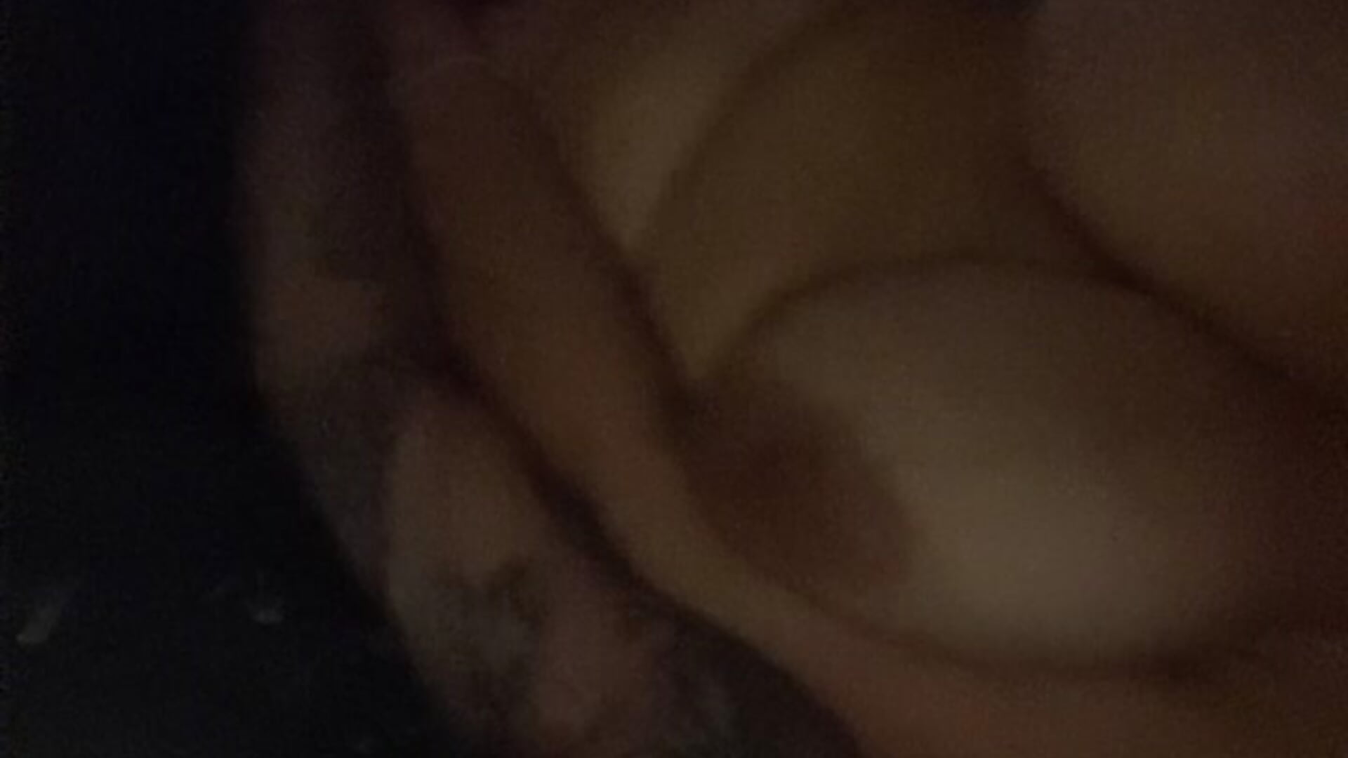 Teasing 😈 - video by MrandMrsG25xx cam model