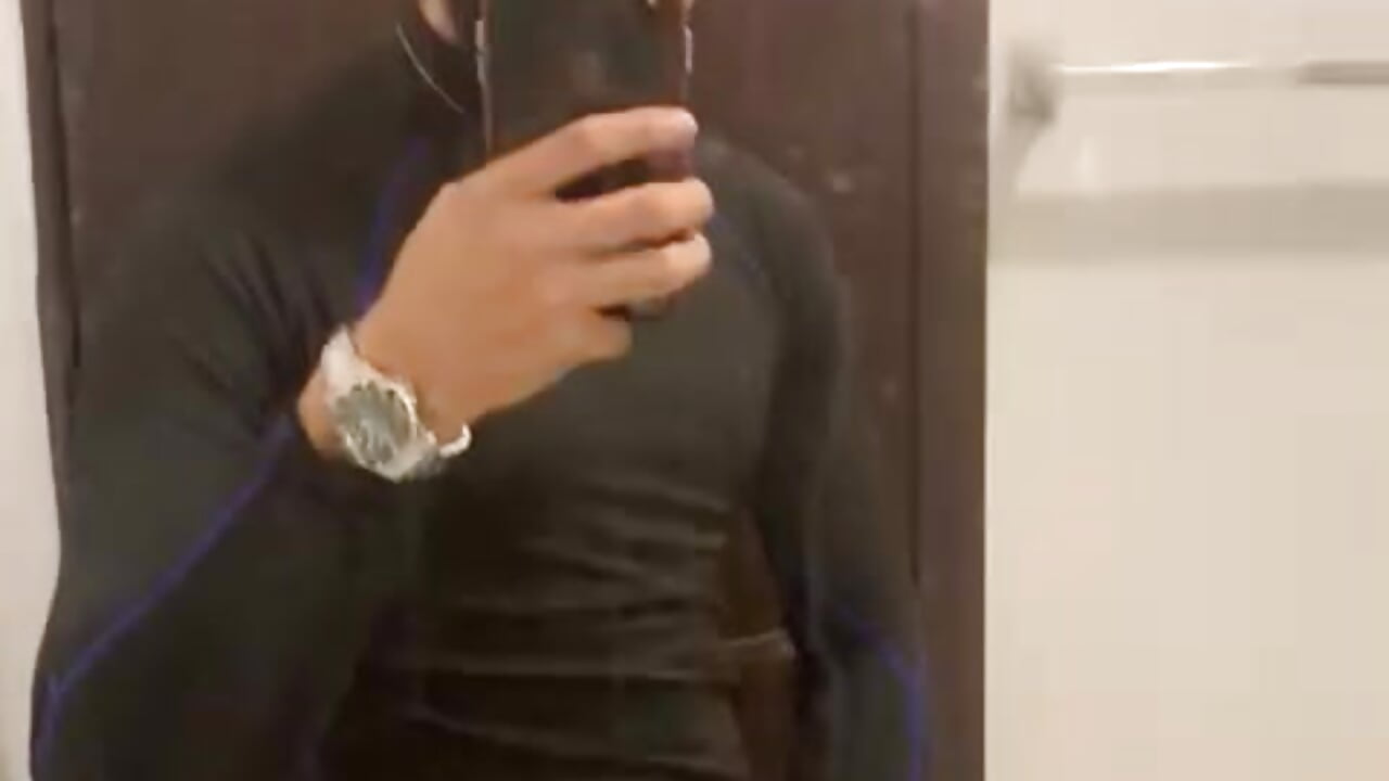 Put in your knees and suck – видео вебкам-модели angel_kyrozz