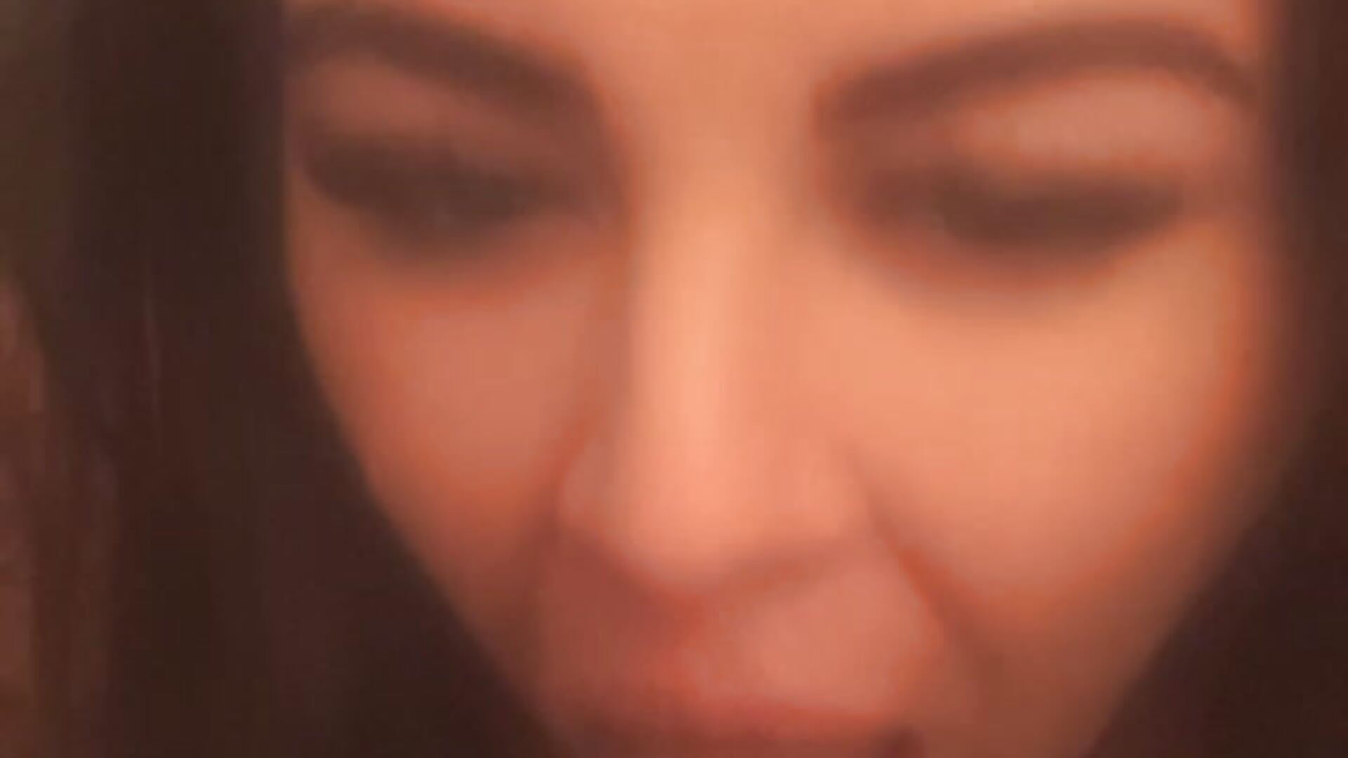 Sucking my dildo - video oleh model kamera Naughty-Natalia