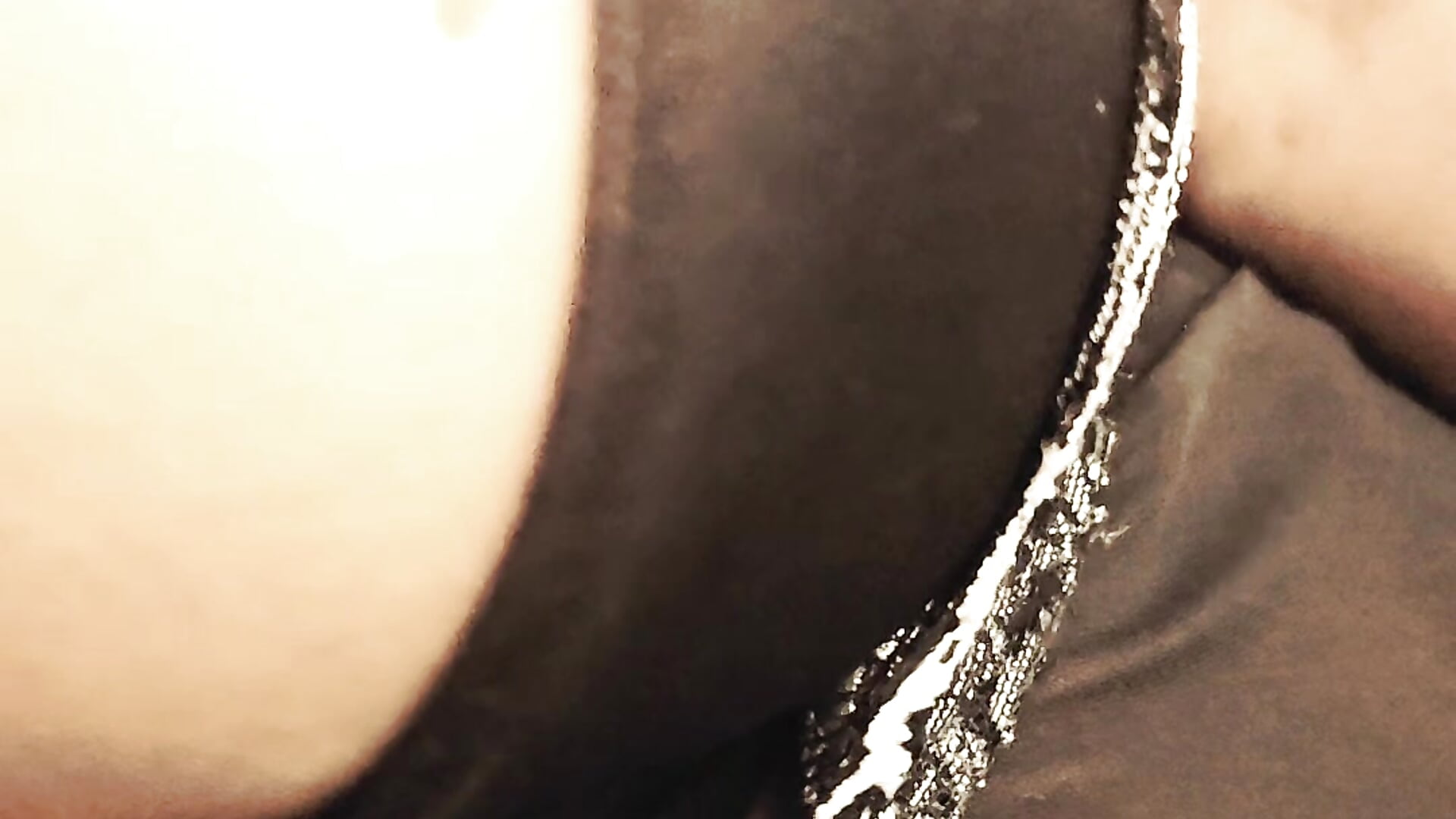 dc4e41b5-7d9a-4e79-afef-86ab1afdc8e4-1_all_33084 - video by cinderellaxox cam model