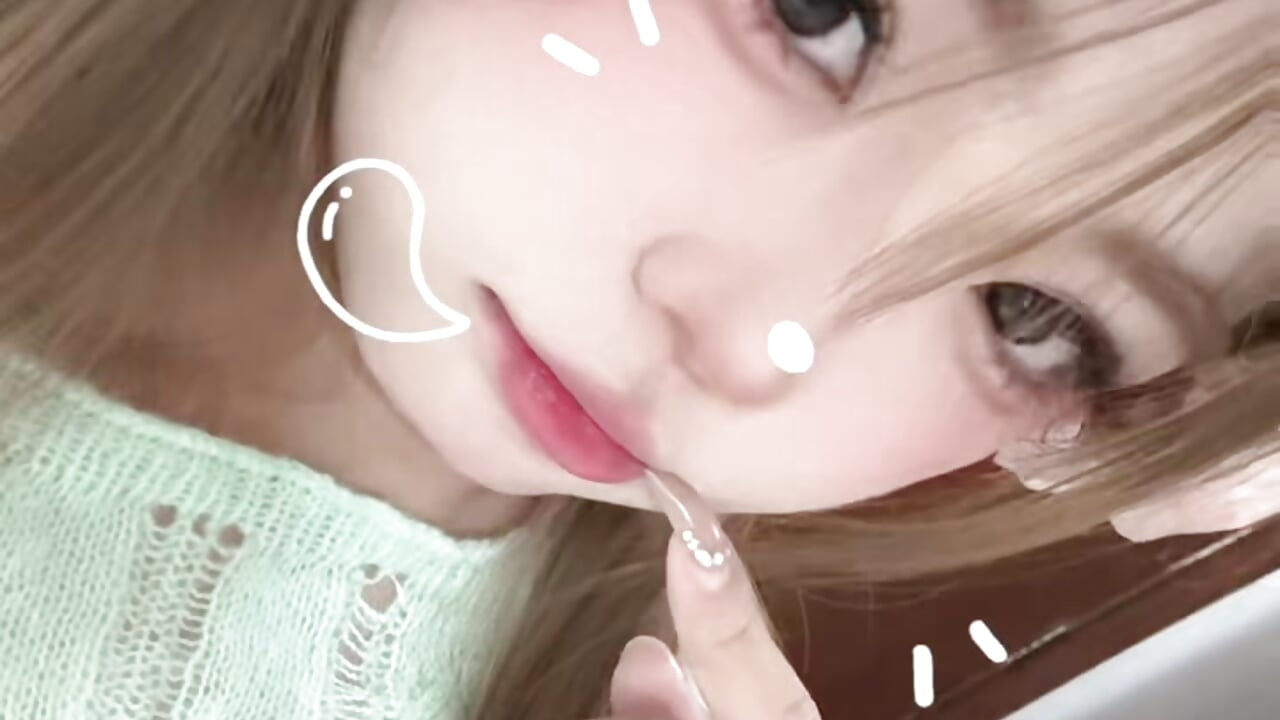 profile-intro-video-1762784035 - video by xiaoxi-12 cam model