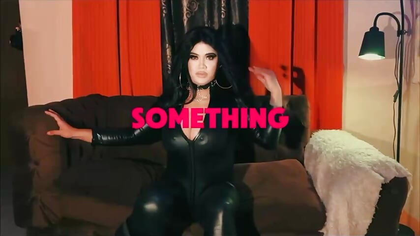 READY TO BE MY SLAVE ? - vidéo du modèle de showcams HugeMagnificent11inCock