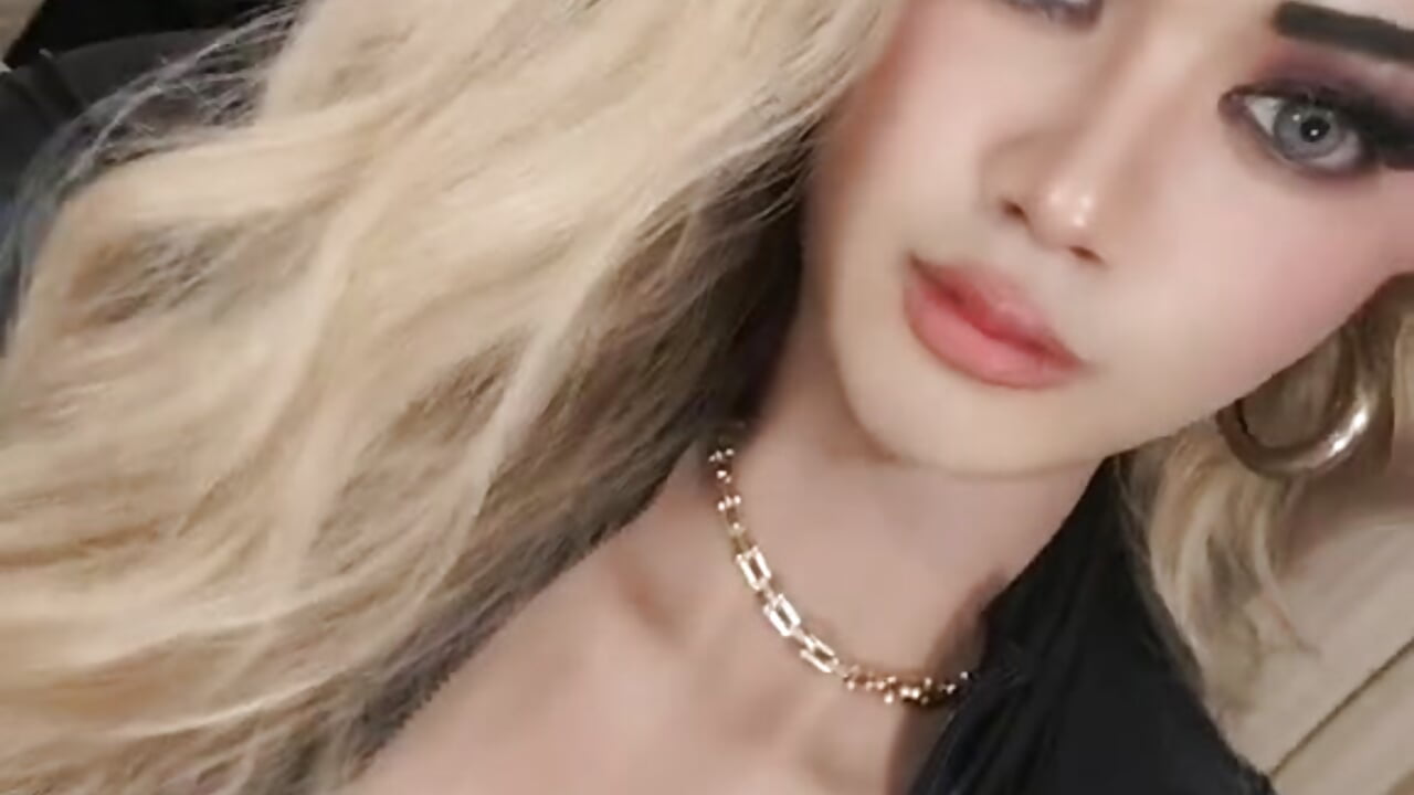 BE MINE !! - فيديو من SUCKMEGUYSZXOXO موديل الكام