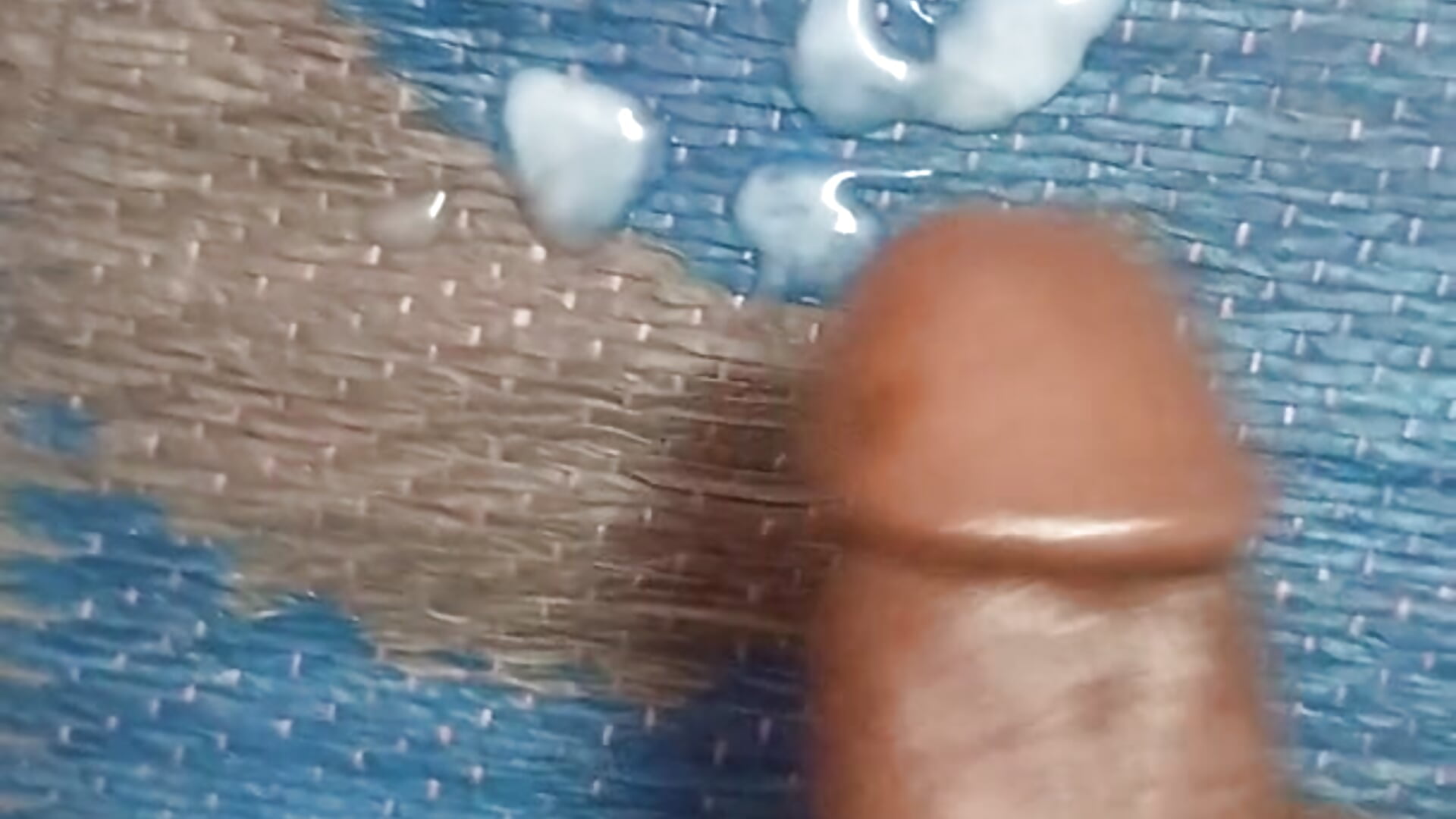 Cum show hard baby - video by Sameer_shaikh31 cam model