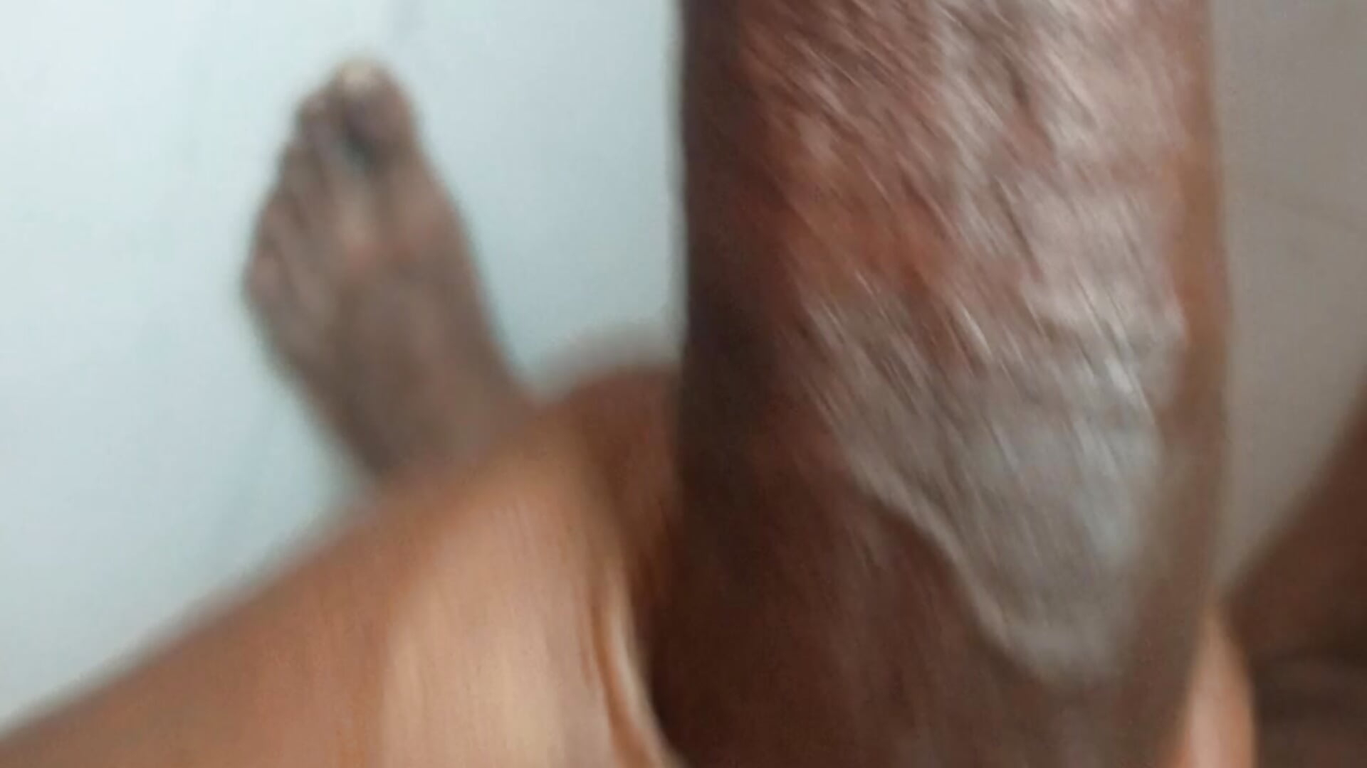 solid dick man - video by Sameer_shaikh31 cam model