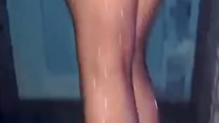 FOR UOU SWEETY - vídeo de Jade_Lumin modelo de câmara