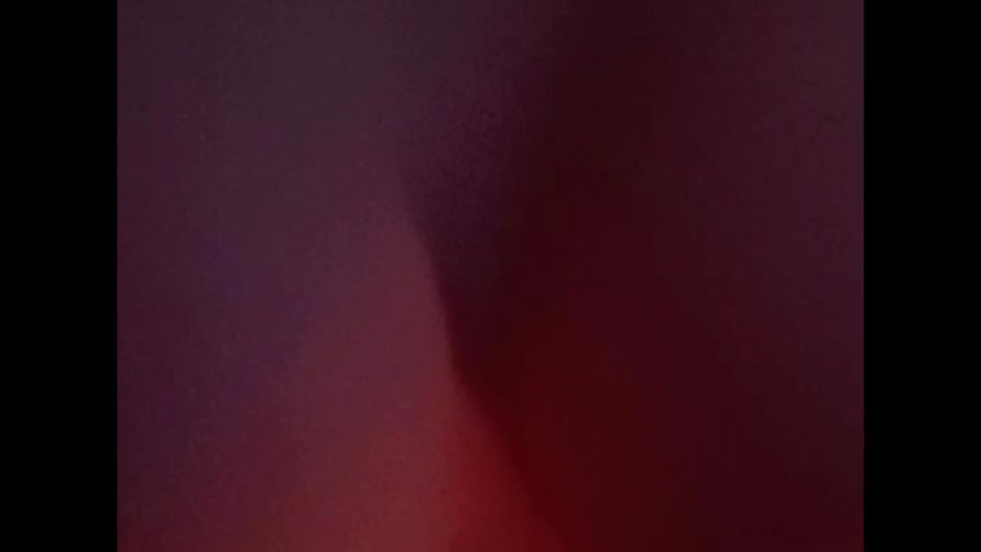 1000008303 – video modela na kameri No_tabo_Wom