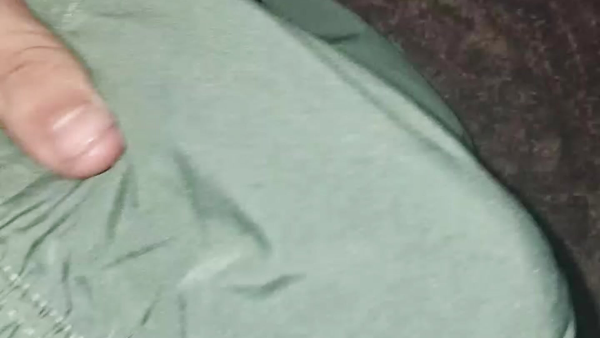 😈 - video av 696969z cam-modell