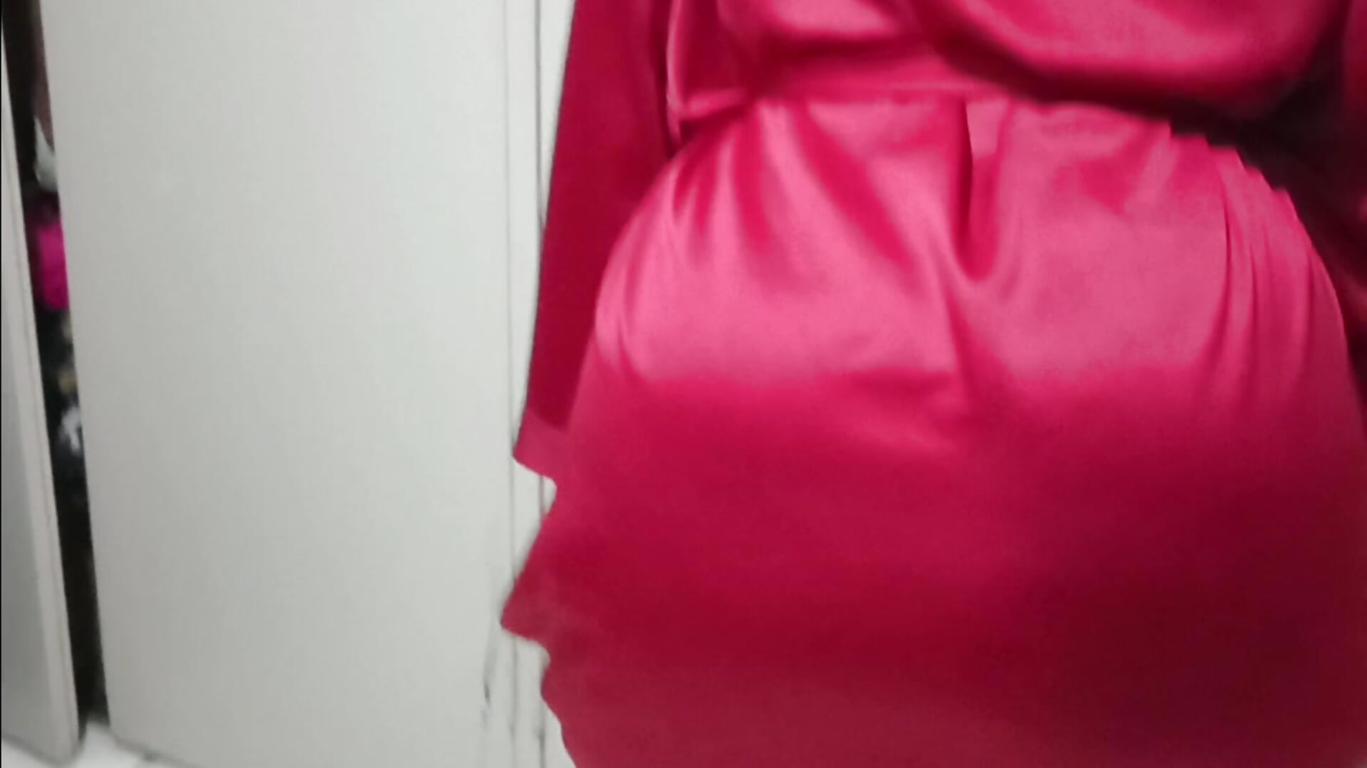 Vee Mash - video by SexyVeexx cam model