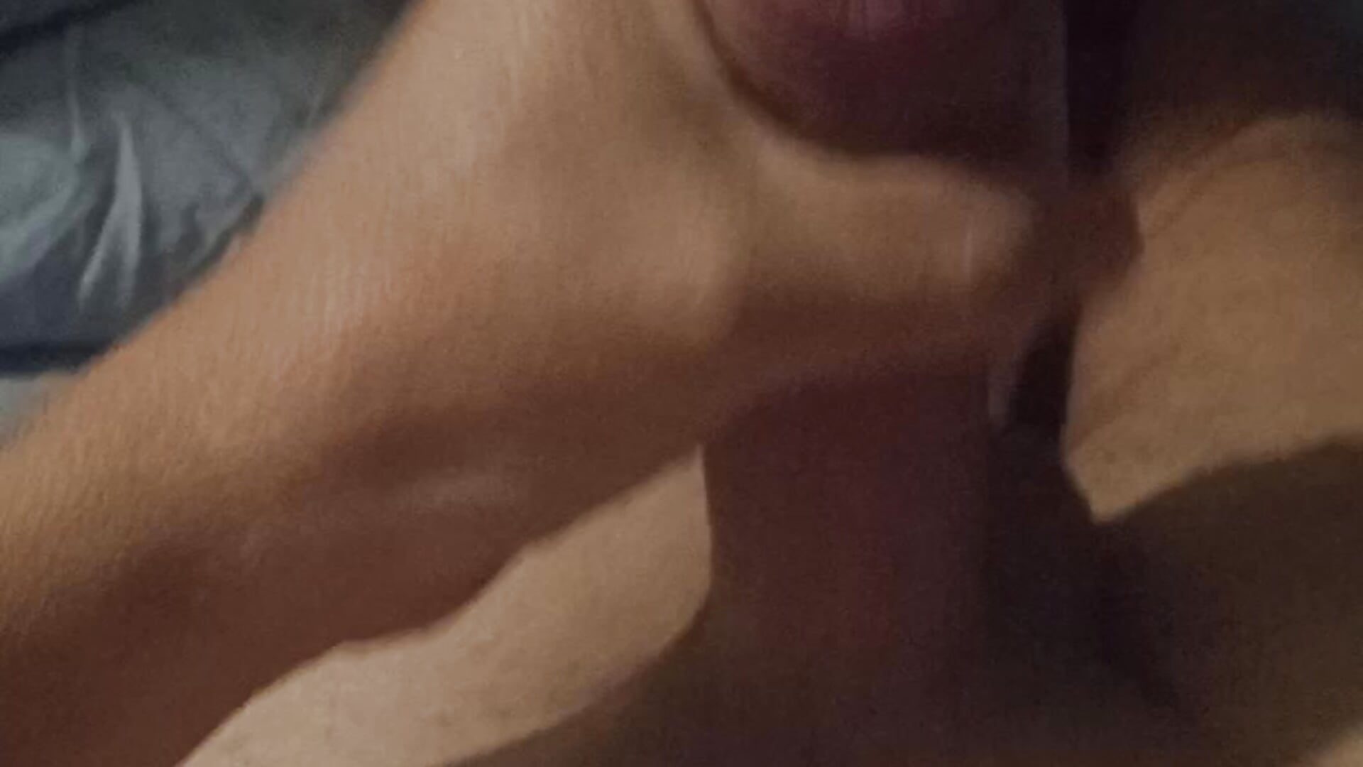 1000006105 - video by Cassal20 cam model