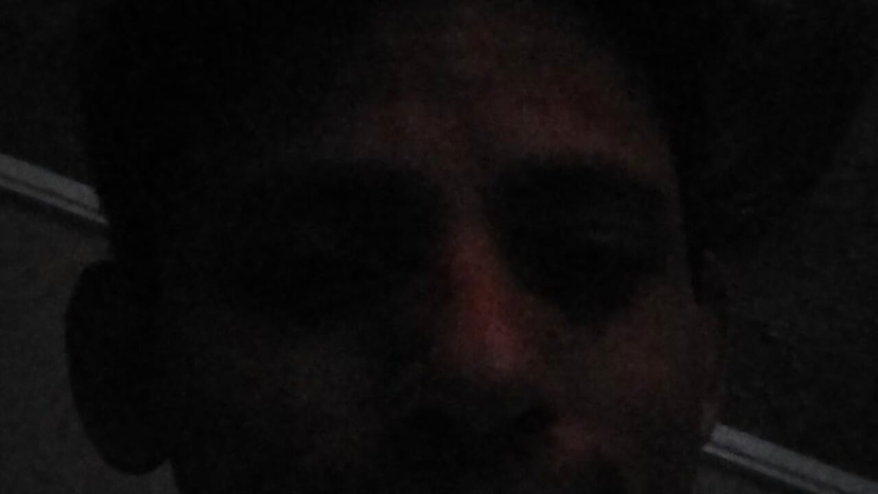 profile-intro-video-1762687647 - video by veintitres23 cam model