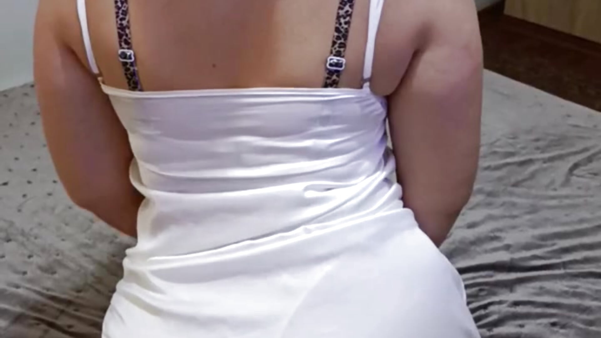 Me for us – video modela na kameri best_couple_for_u