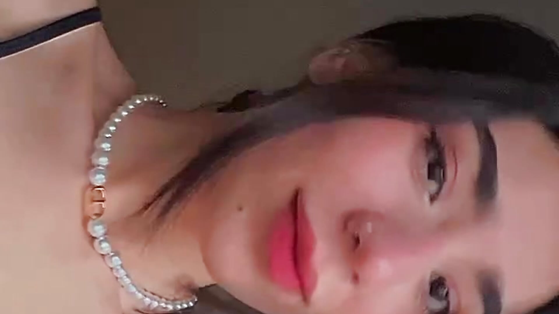Y❤️ - video by YokoKoko_ cam model