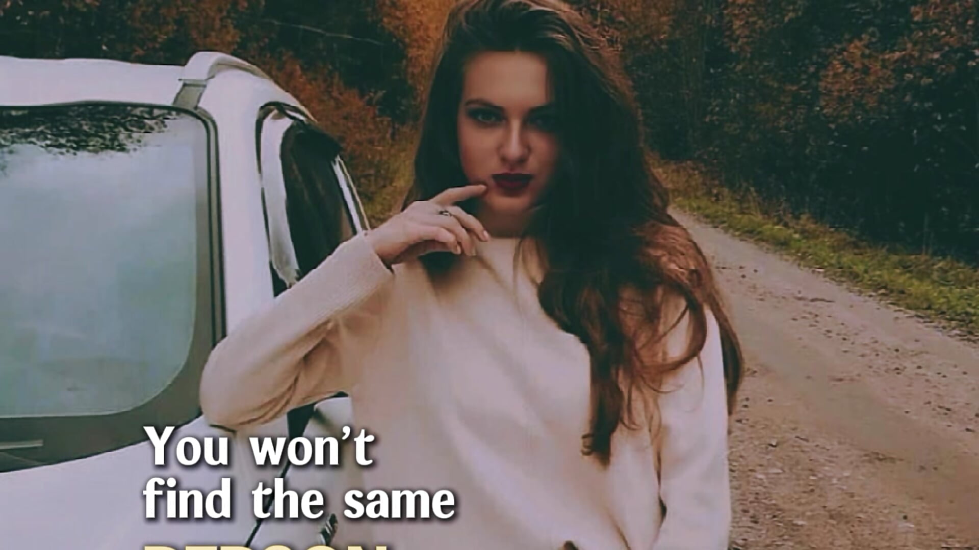 1000002768 – video od webkamerové modelky OksiLoverx