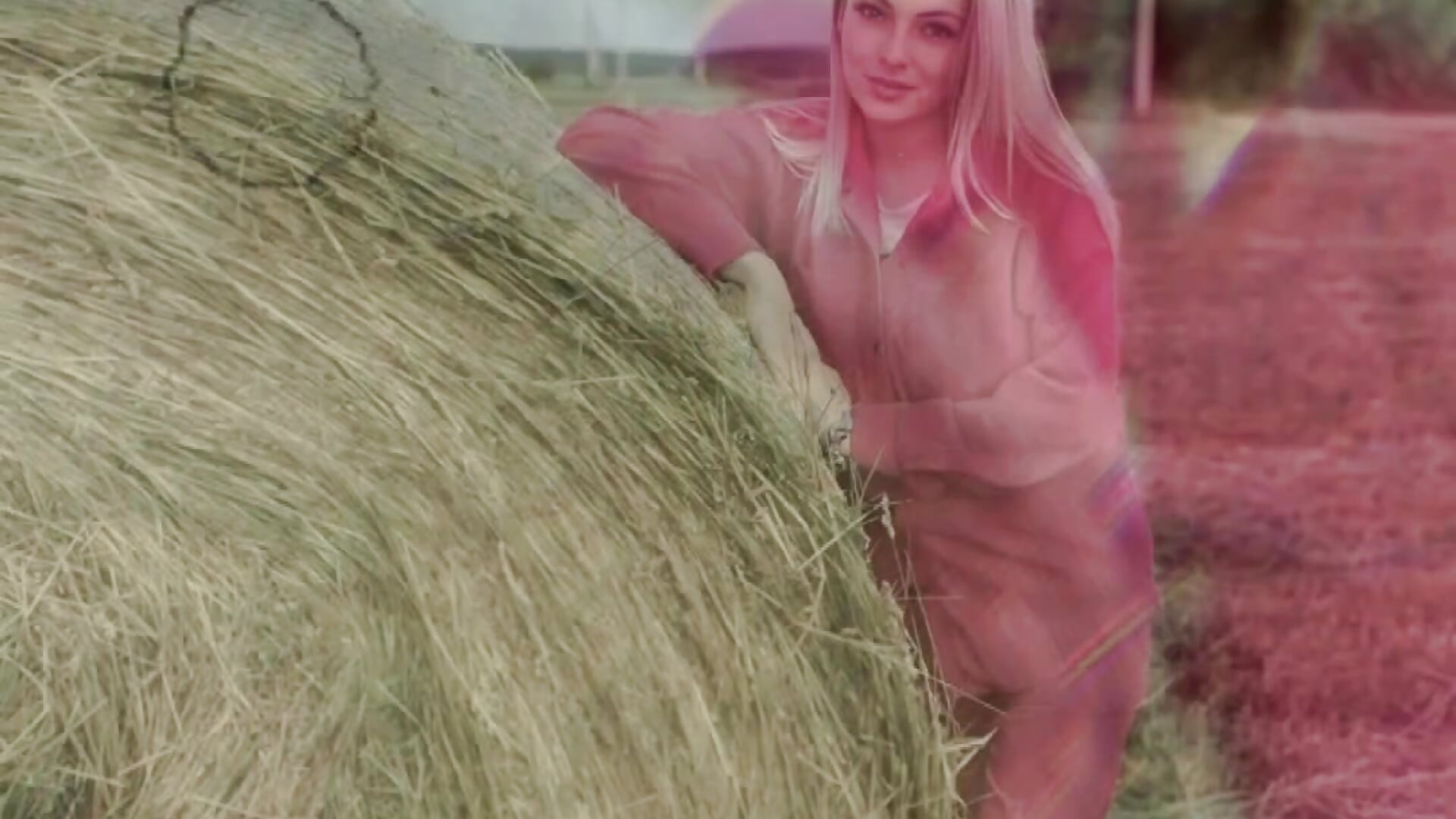 1000004550 – video od webkamerové modelky OksiLoverx