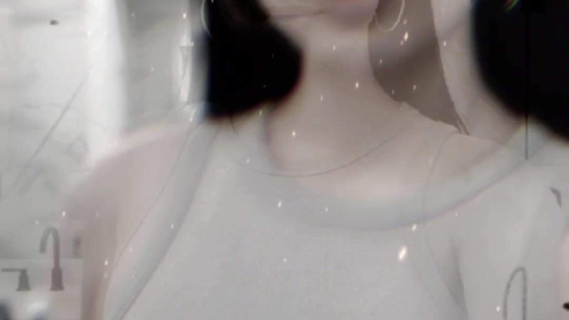 1000004922 - vídeo de la modelo de cam OksiLoverx