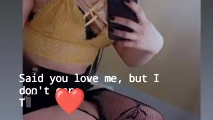 WhatsApp Video 2026-02-04 at 8,10,11 AM - video by Chloe_Bm cam model