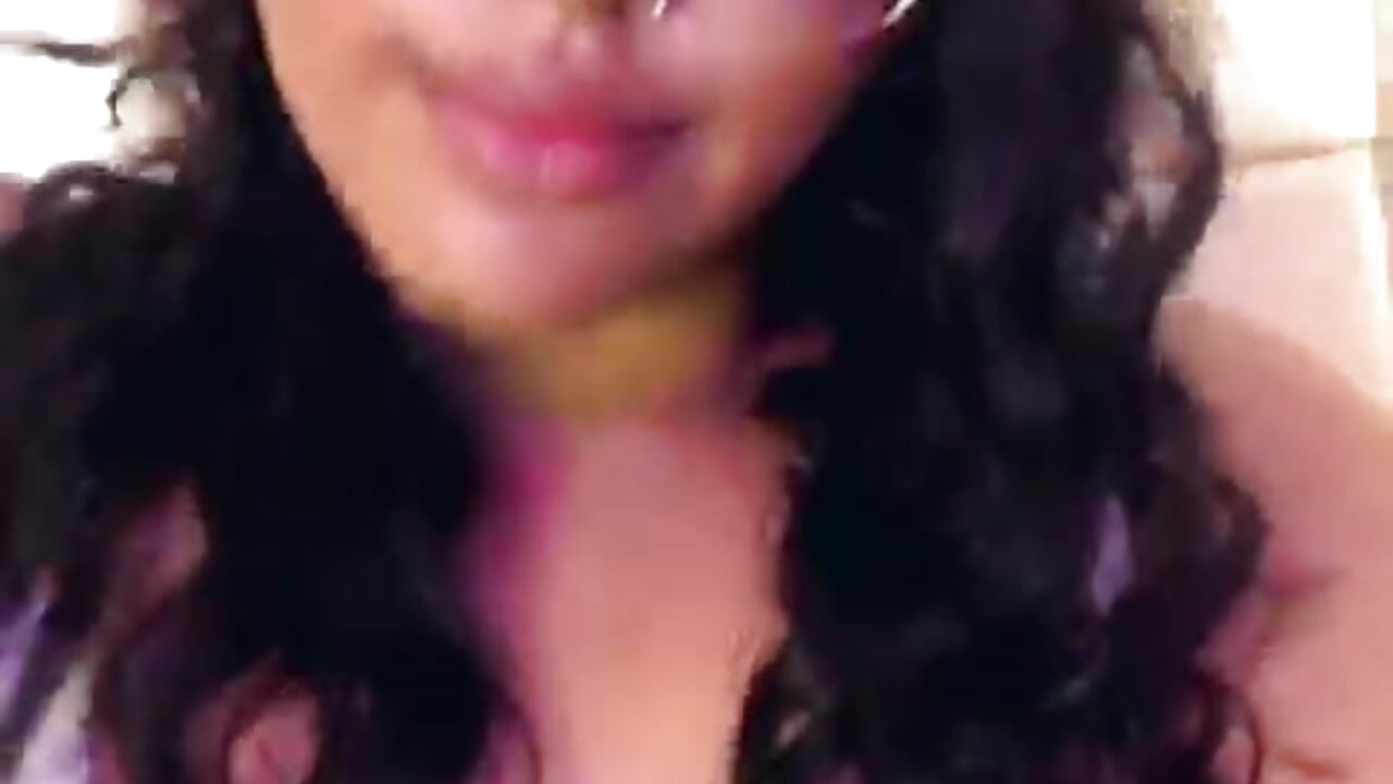 You want a kiss? 😈 - video by CatalinaCoopper cam model