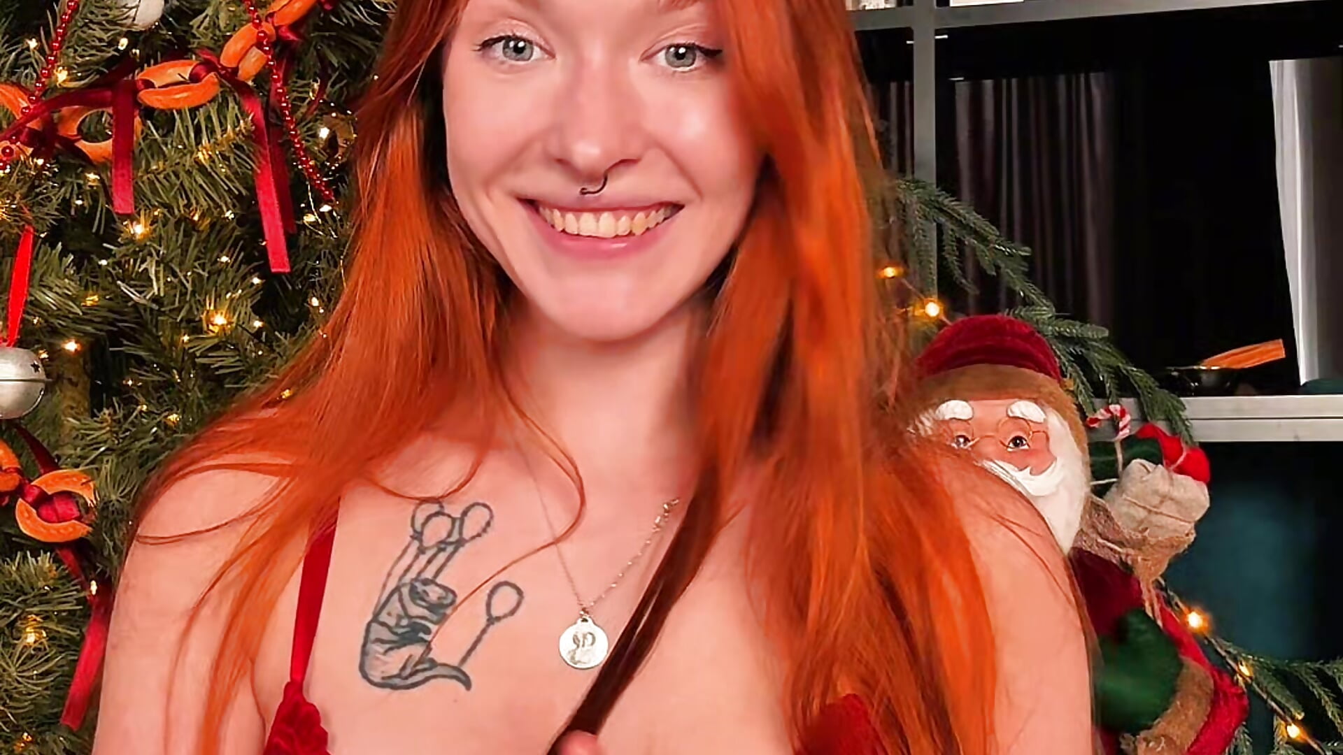 IMG_5200 – video af SsonicPorn cam-model