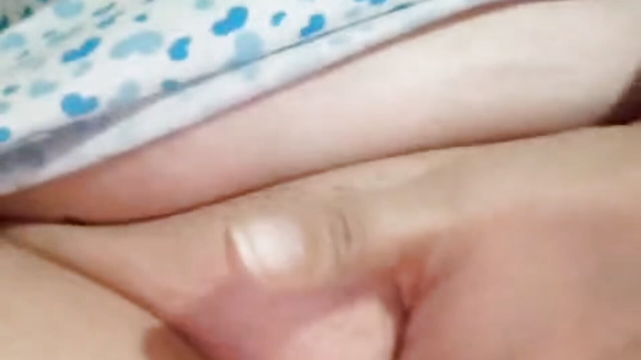 Ohhhh my God mmmmmmm - Video von -saraqueen- Cam-Model