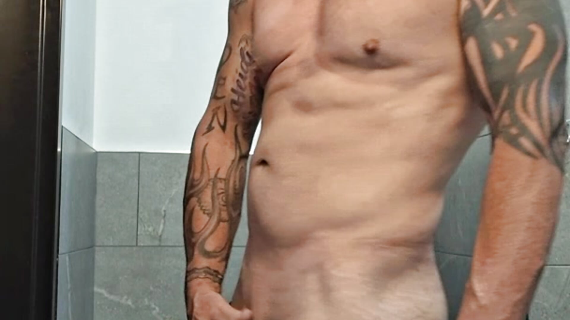 1000015369 - video by moonbeam37 cam model