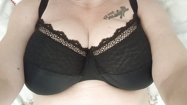 Cheeky me x - vídeo de LaceyWestxx modelo de câmara