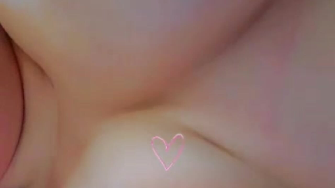 my beautiful tits - فيديو من Anastasiaxxx69 موديل الكام