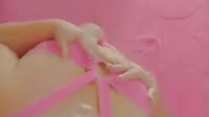 so sexy and spicy at the same time - video oleh Anastasiaxxx69 kamera model