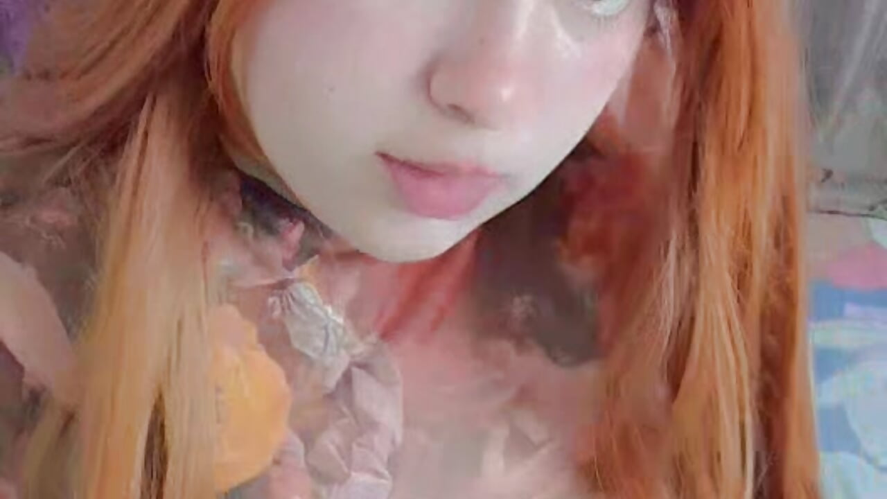 Hi bb 💋🌺 - video by Anastasiaxxx69 cam model
