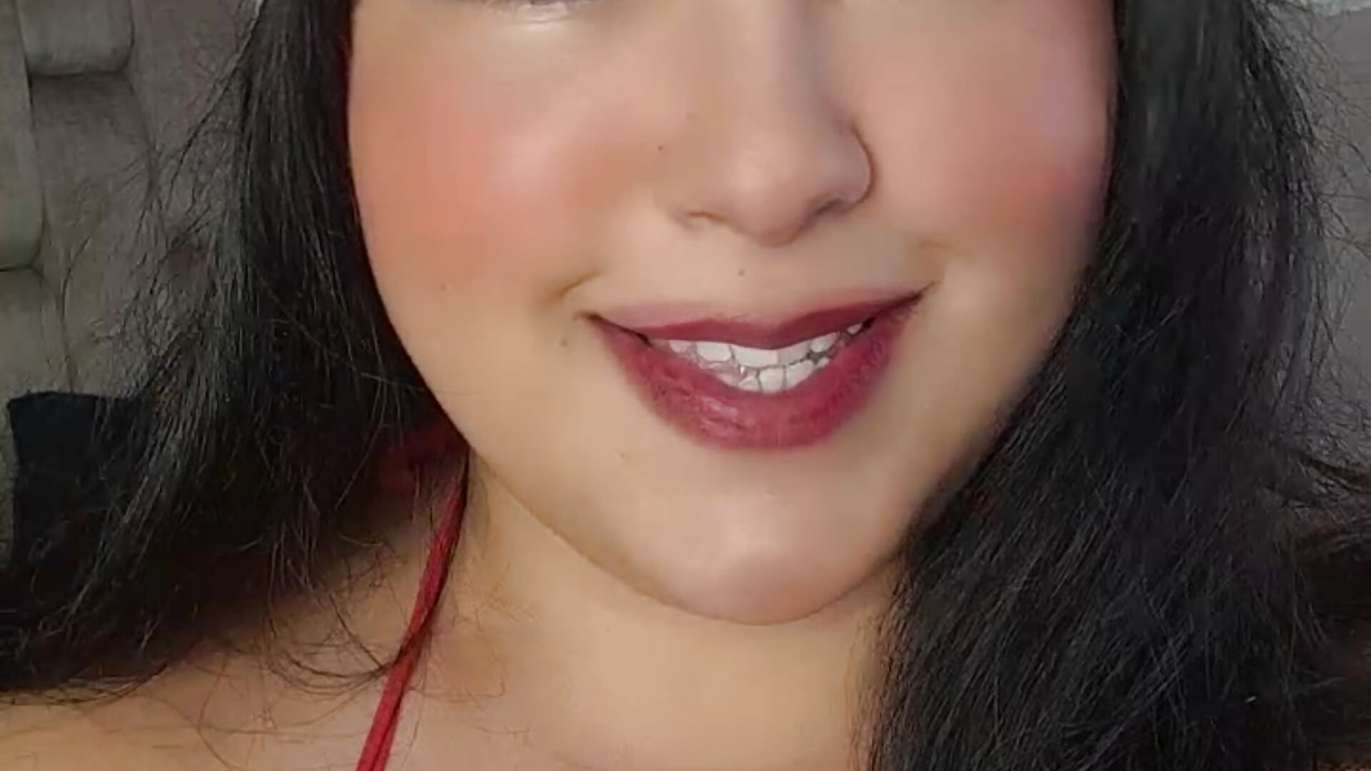 🎁 - video by Anastasiaxxx69 cam model