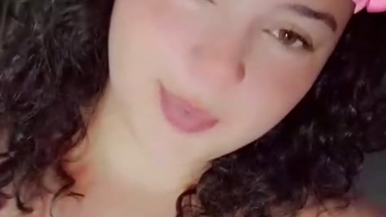 😘 - فيديو من Anastasiaxxx69 موديل الكام