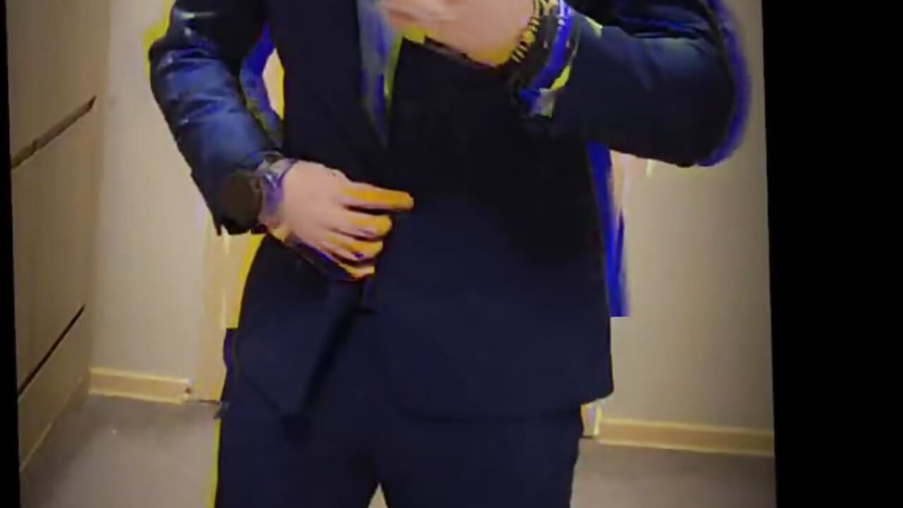 1000015338 - video by MK_SDZ cam model