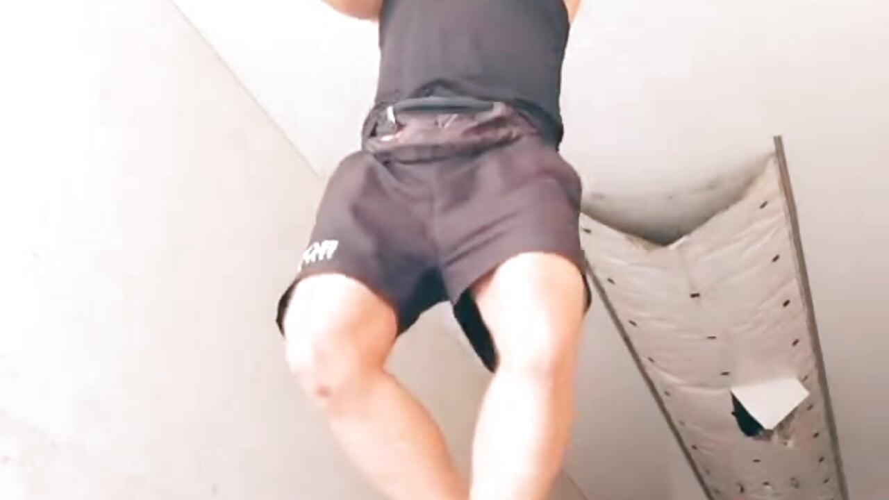 1000015688 - video by MK_SDZ cam model