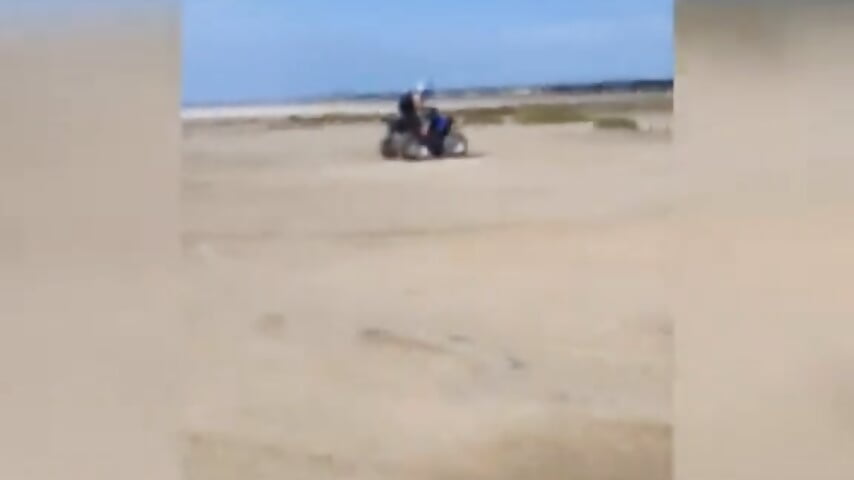 1000015347 - video by MK_SDZ cam model