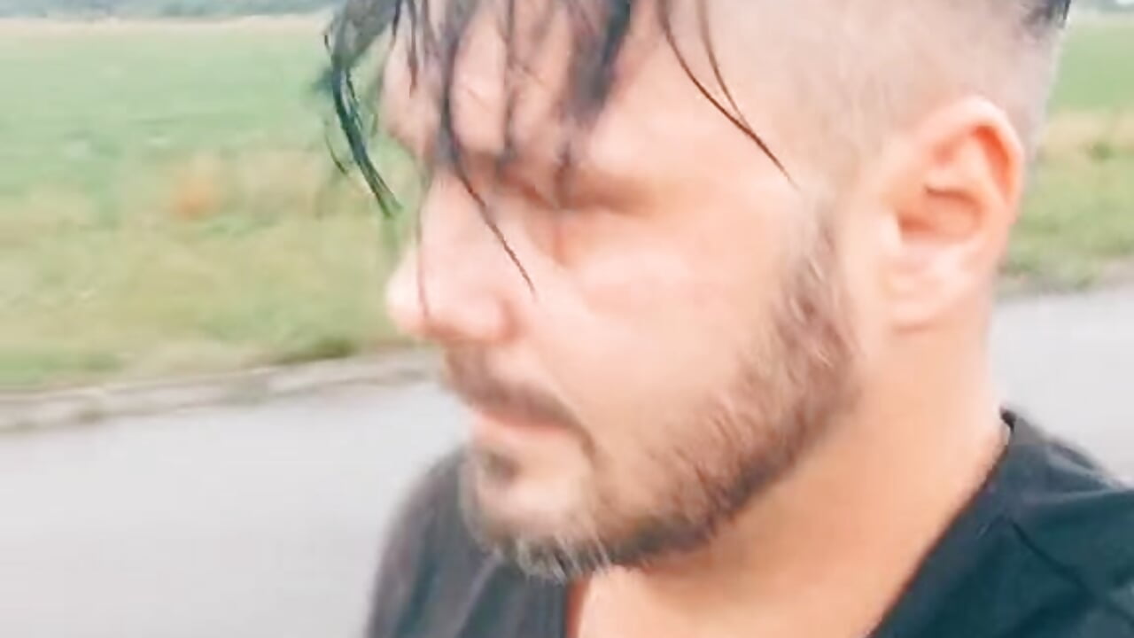 1000015689 - video by MK_SDZ cam model