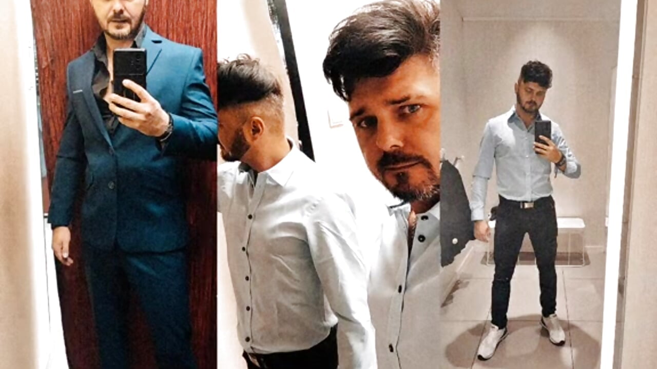 1000015336 - video by MK_SDZ cam model