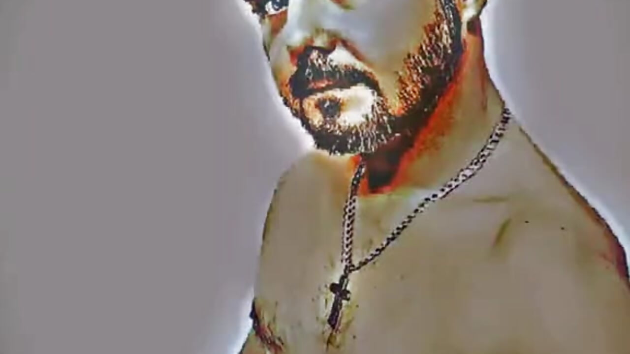 1000015344 - video by MK_SDZ cam model