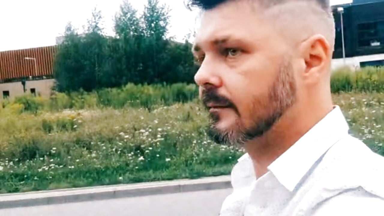 1000014547 - video by MK_SDZ cam model