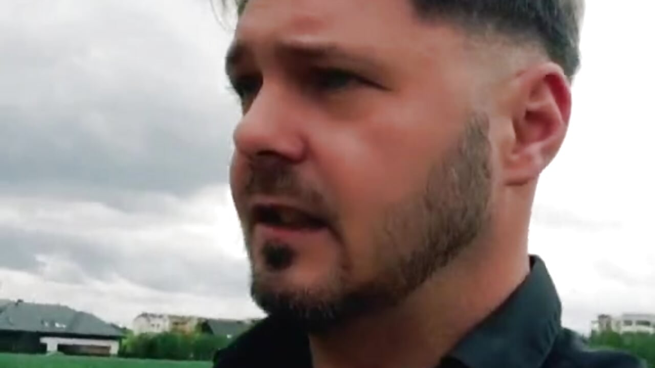 1000015332 - video by MK_SDZ cam model