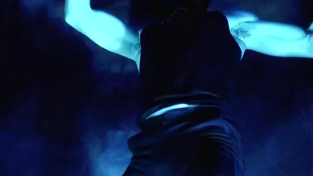 1000015240 - video by MK_SDZ cam model