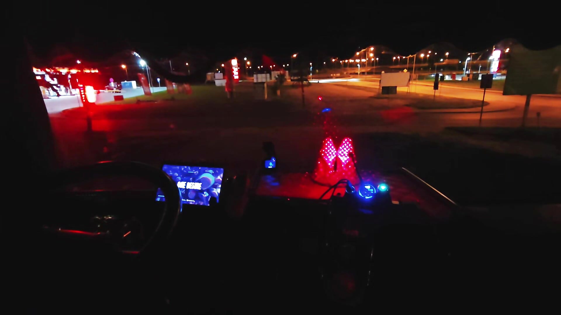 1000014841 - video by MK_SDZ cam model