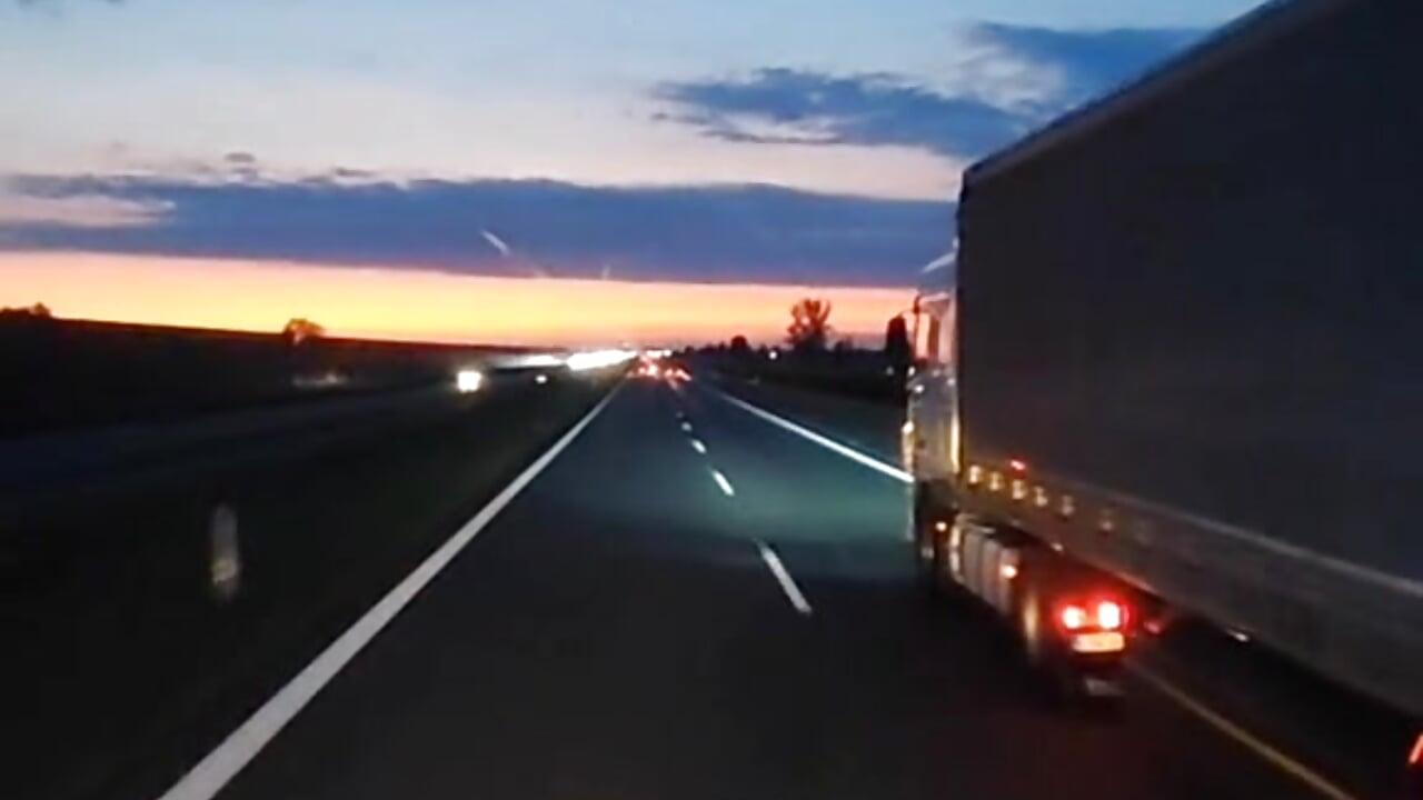 1000014548 - video by MK_SDZ cam model